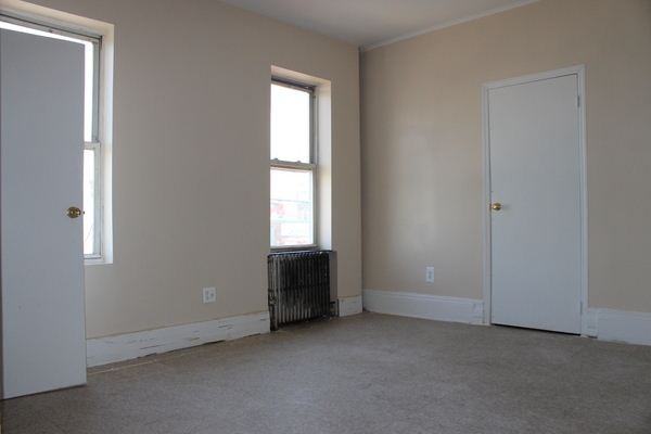 16th Avenue and 62nd st Apartments 16th Ave, New York, NY 11219 Zumper