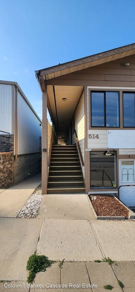 514 E Woodin Ave. Apartments 514 E Woodin Ave, Chelan, WA 98816 Zumper