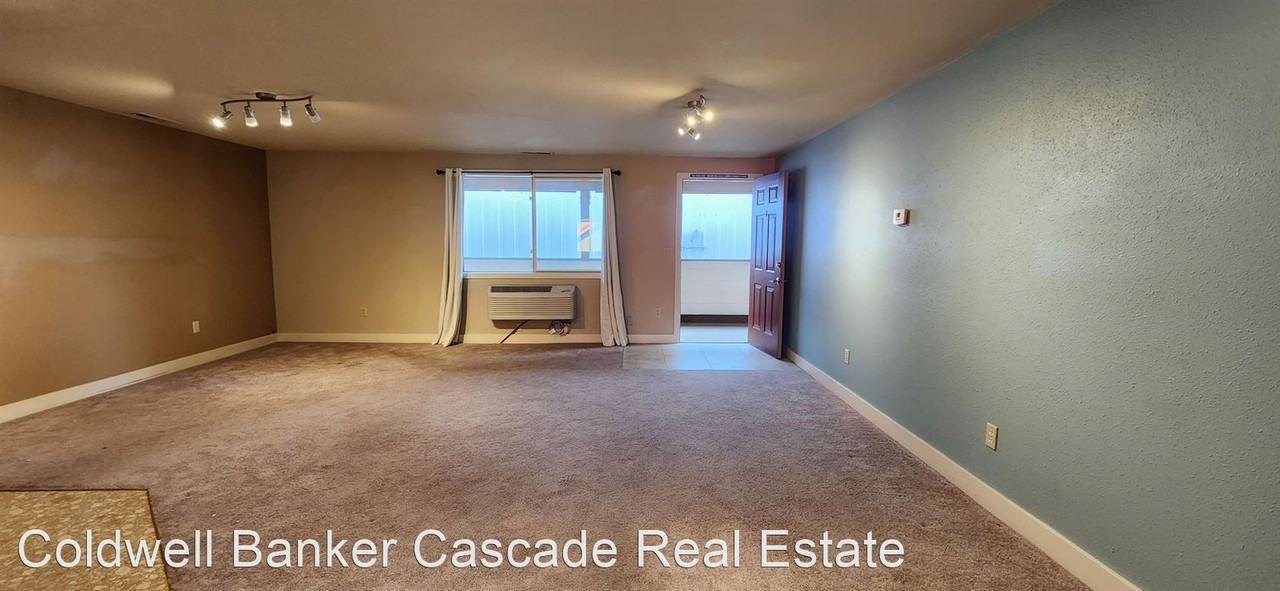 514 E Woodin Ave. Apartments 514 E Woodin Ave, Chelan, WA 98816 Zumper