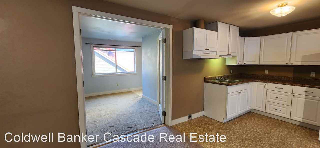 514 E Woodin Ave. Apartments 514 E Woodin Ave, Chelan, WA 98816 Zumper