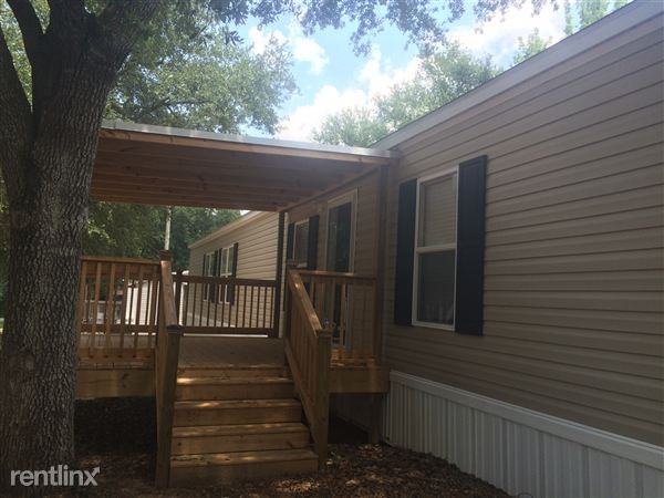 Pleasanton Hills Mobile Home Community Apartments 218 Green Park Dr