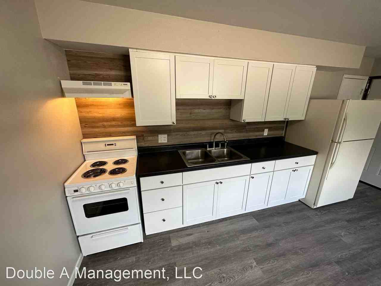 520 River Forest Rd. Apartments 520 River Forest Rd, Evansdale, IA