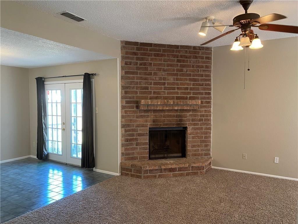 Crossridge Dr, Corpus Christi, TX 78413 3 Bedroom House for 1,600/month Zumper