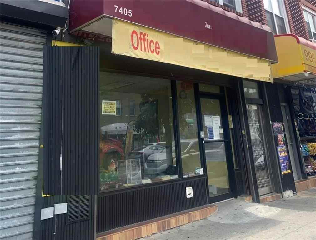 Cheap Apartments for Rent in NYC Low Monthly Rent on Condos & Other