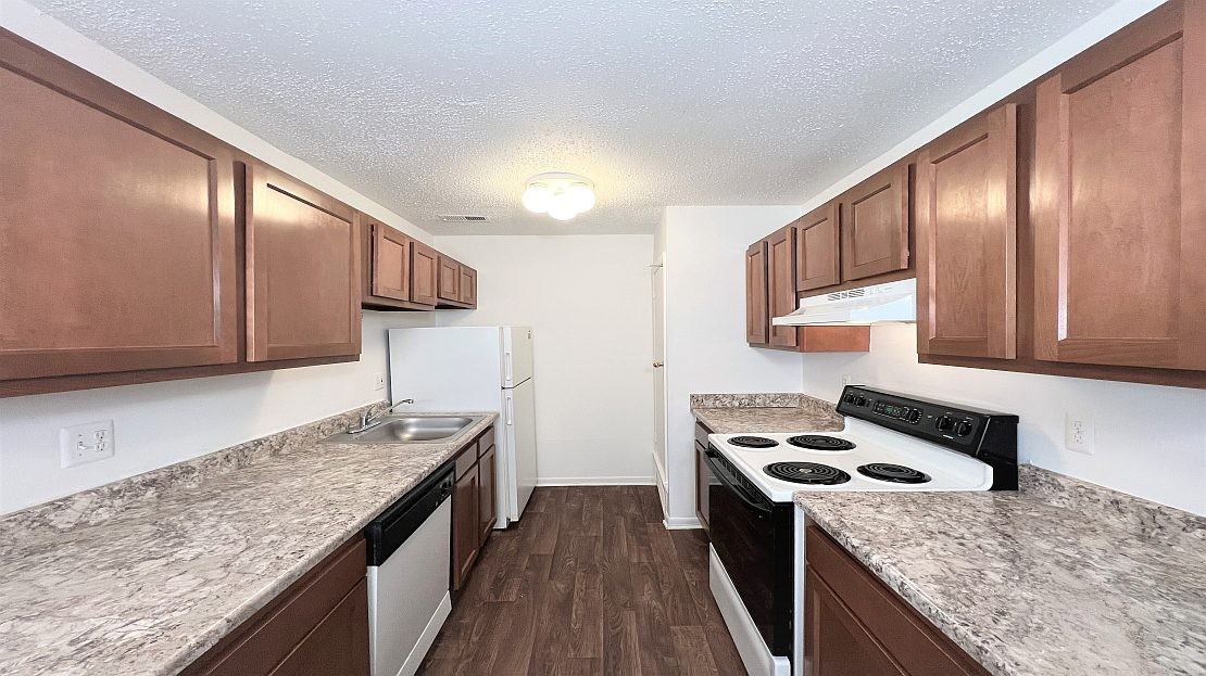 Apartments for Rent In Sterling Heights, MI Find 53 Condos & Other