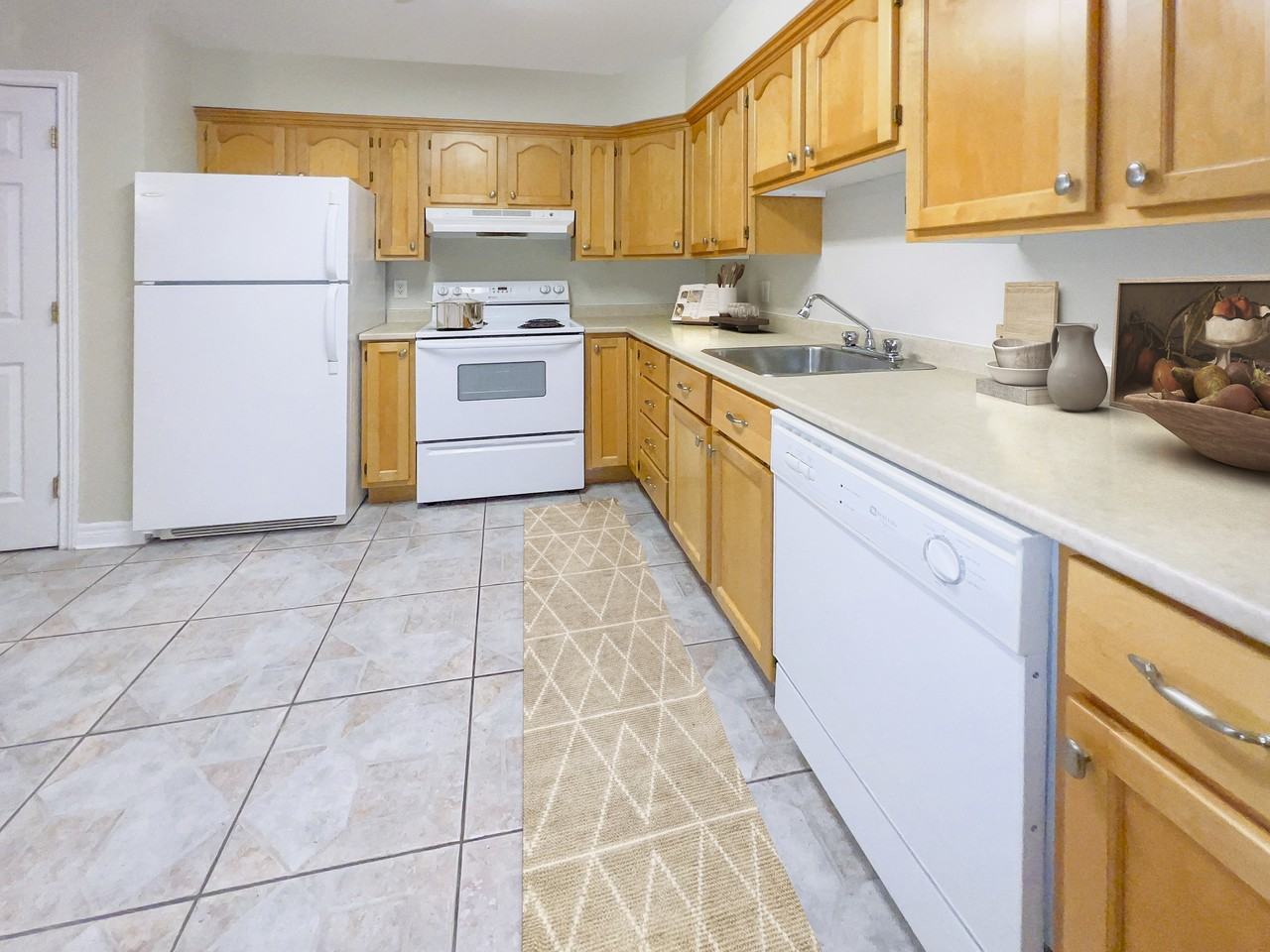 276 Vimy Road Apartments 276 Vimy Rd, Bible Hill, NS B2N 4J9 Zumper