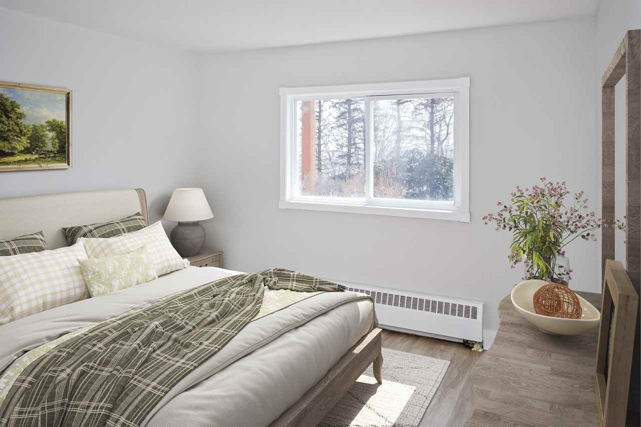 30 Springhill Road Apartments 30 Springhill Rd, Halifax, NS B3A 4H5