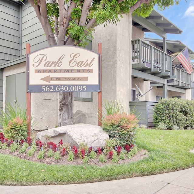 Apartments for Rent in Bellflower, CA 37 Condos & Other Rentals Zumper