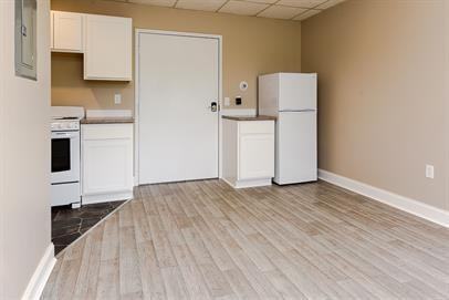 Ledgeview 141 Bethel Road, LLC Apartments 141 Bethel Rd, West Paris