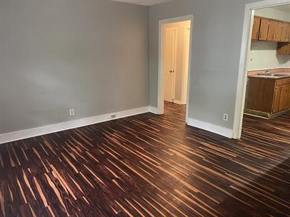 Dodson Avenue Apartments 3506 3534 Dodson Ave, Chattanooga, TN