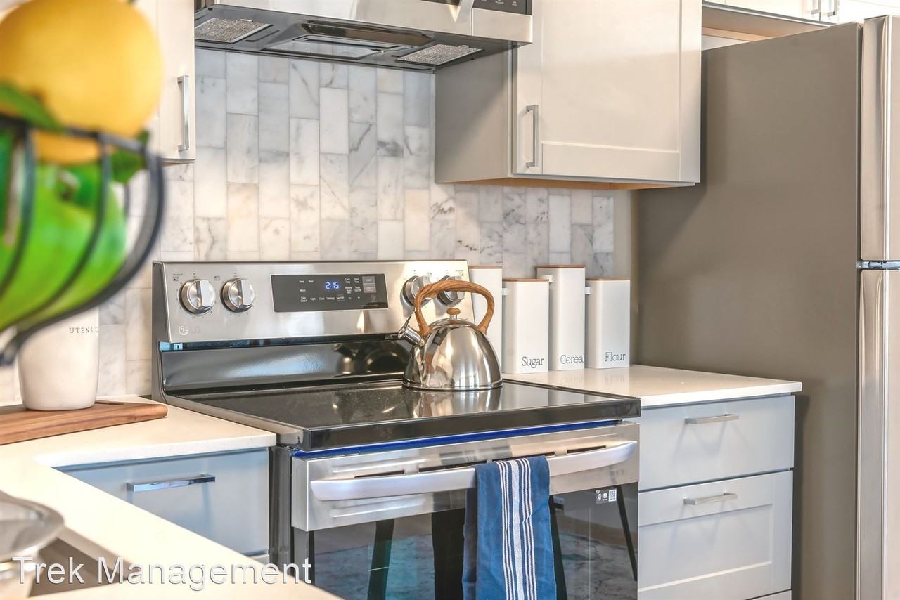 Mountain View Apartments Buena Vista 502 S San Juan Ave, Buena