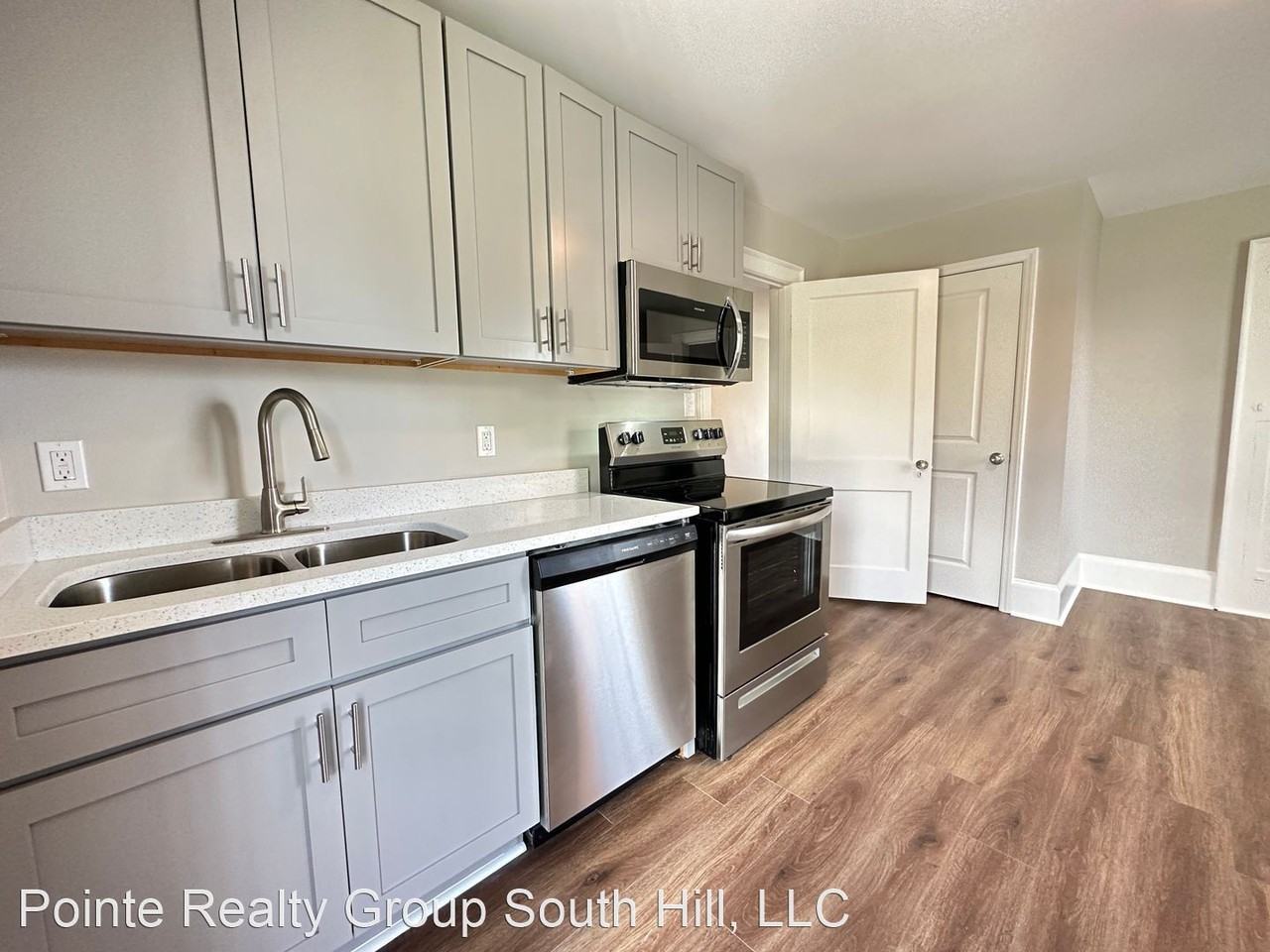 113 & 115 E. Atlantic Street Apartments in South Hill, VA 23970 Zumper