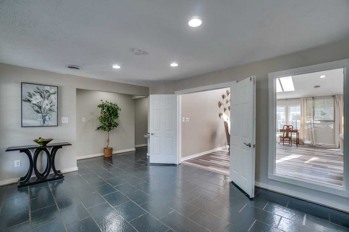 Muirfield Woods Apartments 21940 Muirfield Circle, Sterling, VA 20164