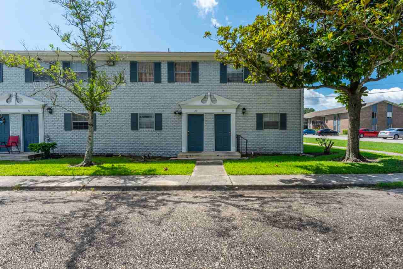 Kings Trail Apartment Homes Apartments 3770 Toledo Rd, Jacksonville, FL 32217 Zumper