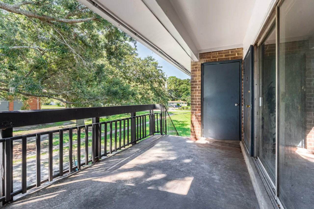 Kings Trail Apartment Homes Apartments 3770 Toledo Rd, Jacksonville, FL 32217 Zumper