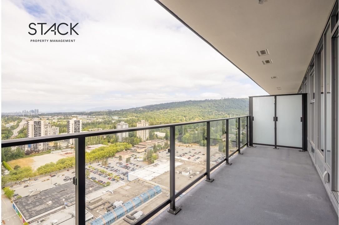 The City of Lougheed Tower 1 Apartments 3809 Evergreen Pl, Burnaby, BC V3J 0M1 Zumper