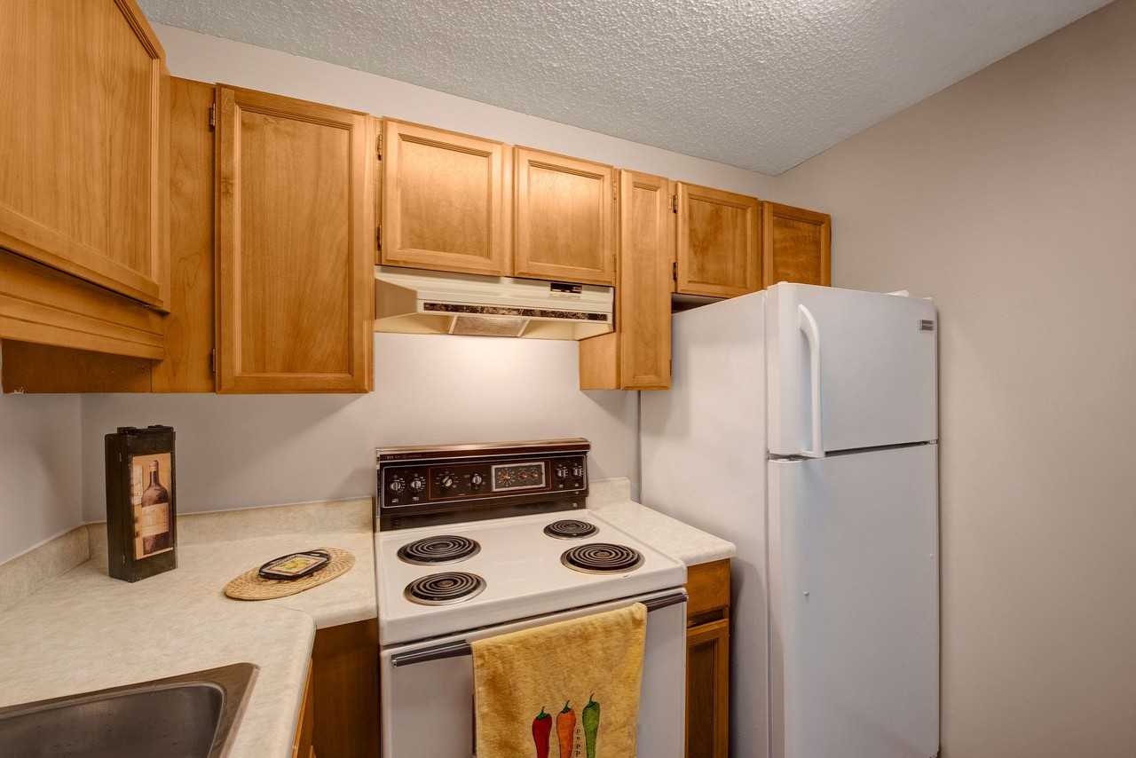 Apartments for Rent in Grandin, St. Albert, AB 25 Rentals Zumper