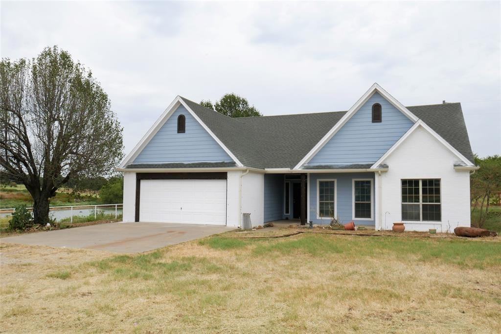 7434 Grubbs Rd, Aubrey, TX 76227 3 Bedroom House for 2,300/month Zumper