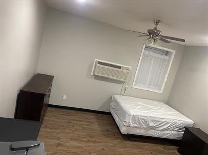 Spartan Rentals Rolla St. Apartments 902 N Rolla St, Rolla, MO 65401