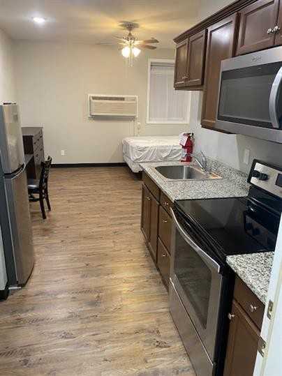 Spartan Rentals Rolla St. Apartments 902 N Rolla St, Rolla, MO 65401 Zumper