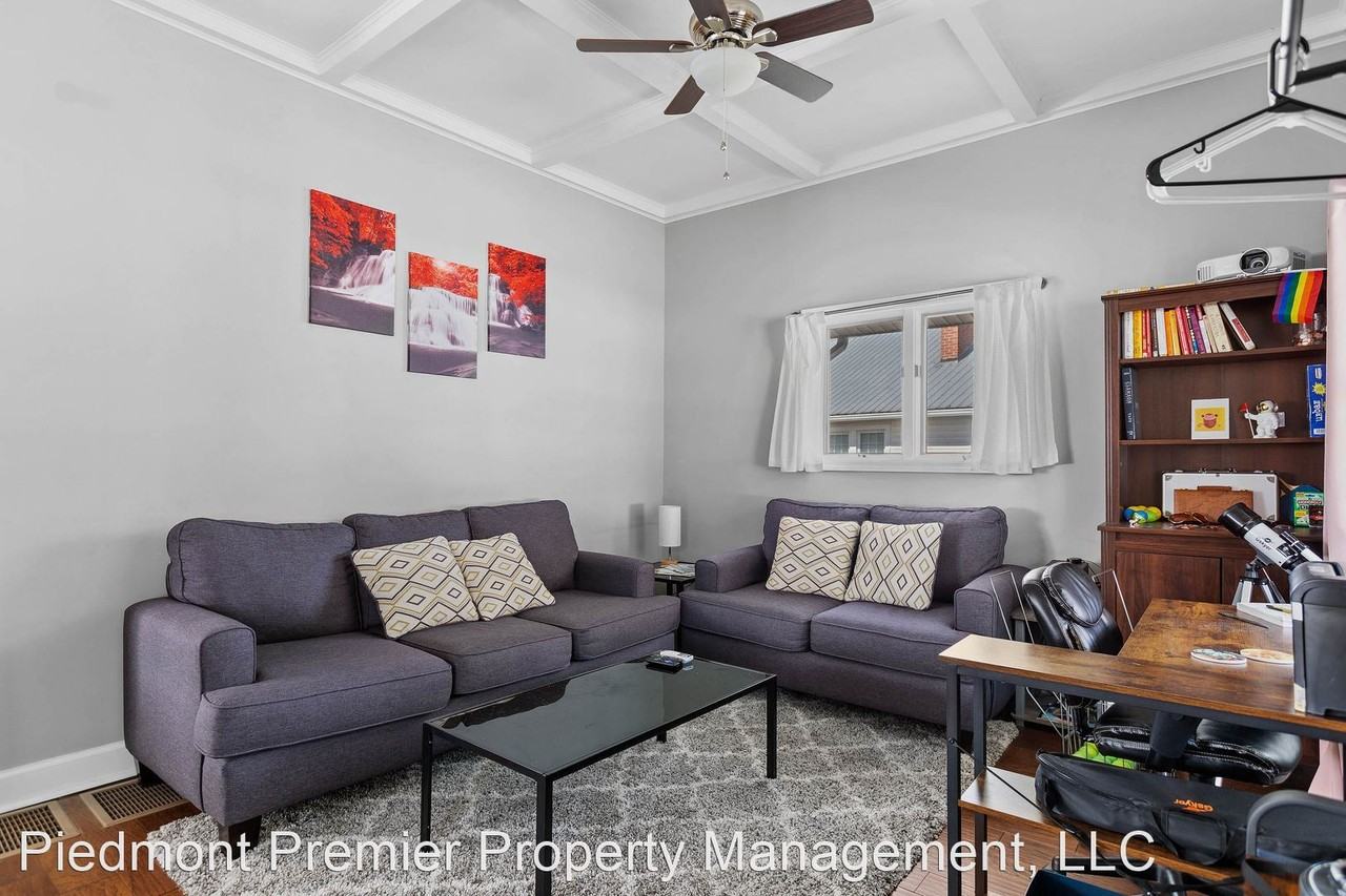 134 N Sunset Dr Apartments in Westend, WinstonSalem, NC 27101 Zumper