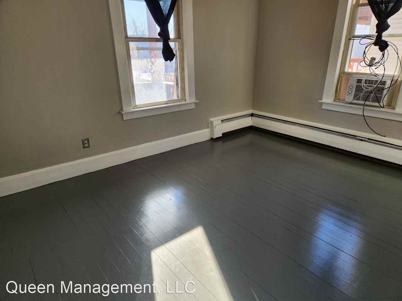 61 Hill Street Apartments 61 Hill St, West Springfield, MA 01089 Zumper