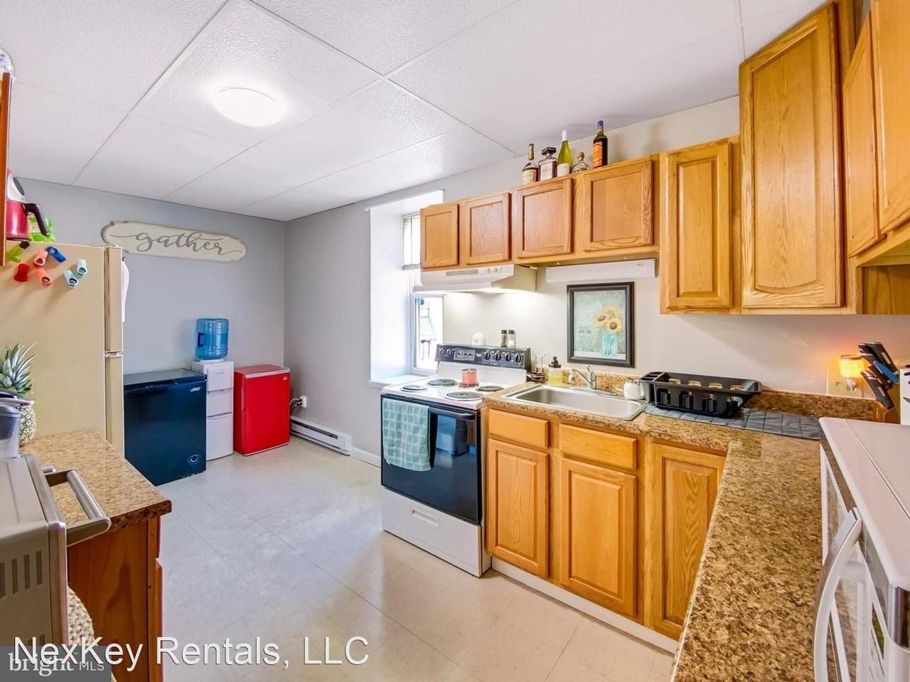 E. Main Street Thurmont, MD Apartments 1 E Main St, Thurmont, MD