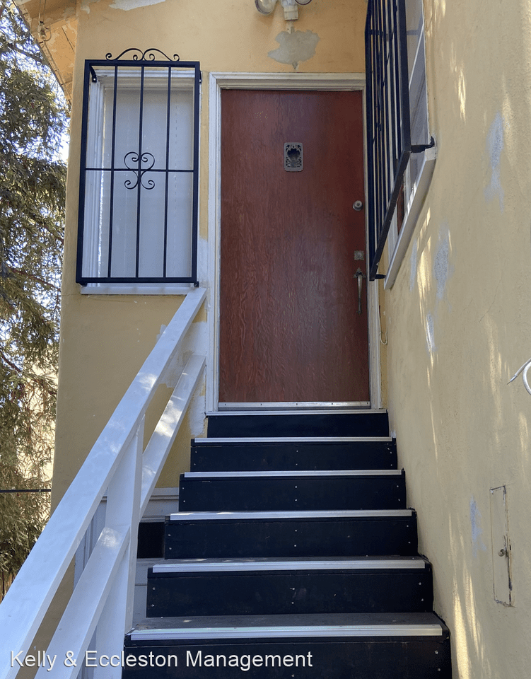 2015 20th Street Apartments 2015 20th St, Bakersfield, CA 93301 Zumper