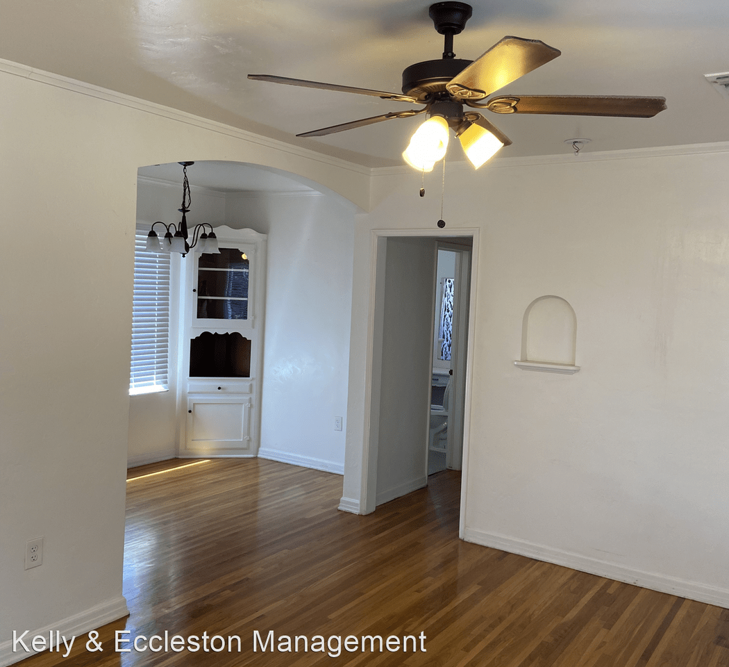 2015 20th Street Apartments 2015 20th St, Bakersfield, CA 93301 Zumper