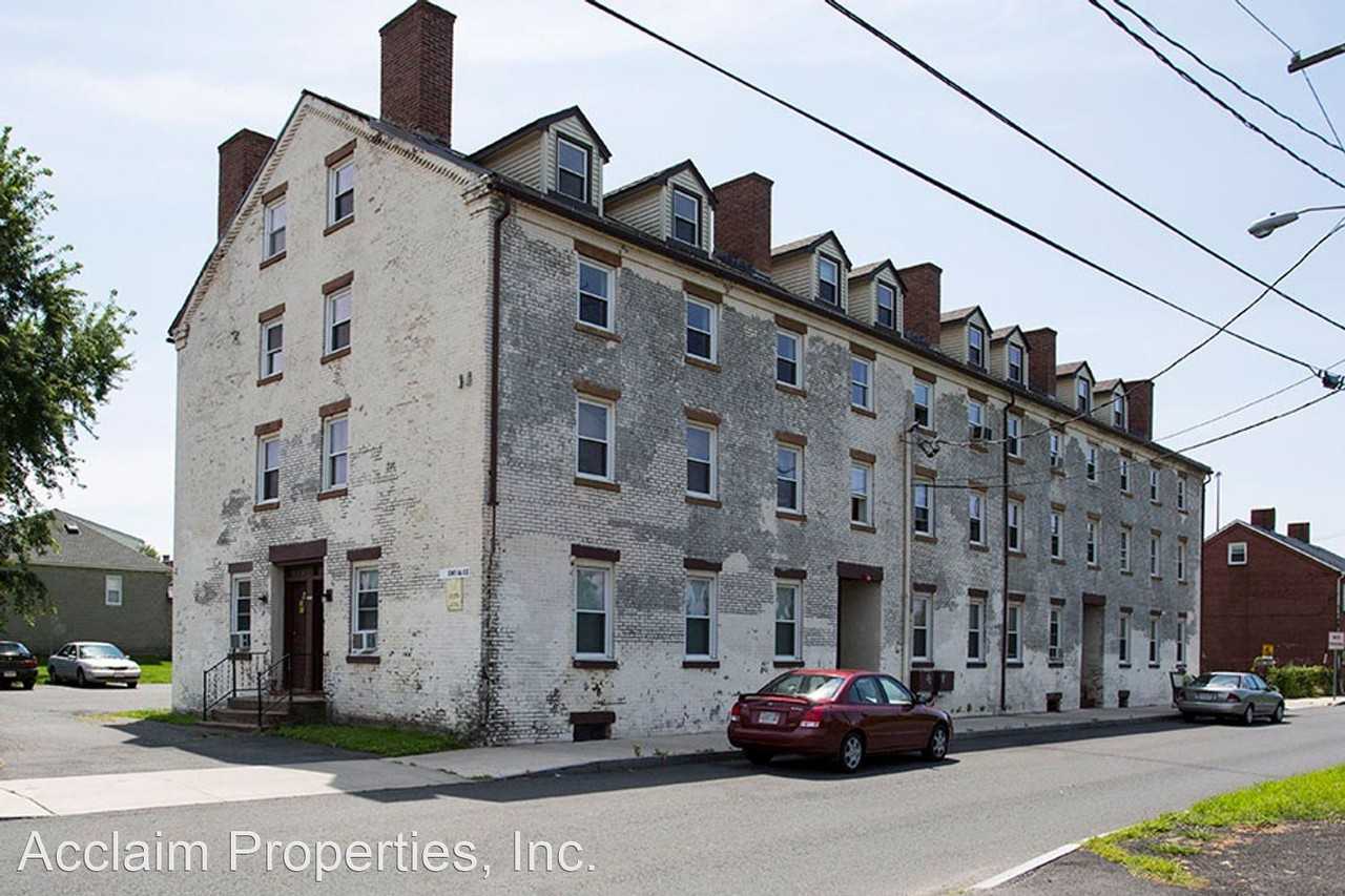 7484 Front Street Apartments 74 Front St, Chicopee, MA 01013 Zumper