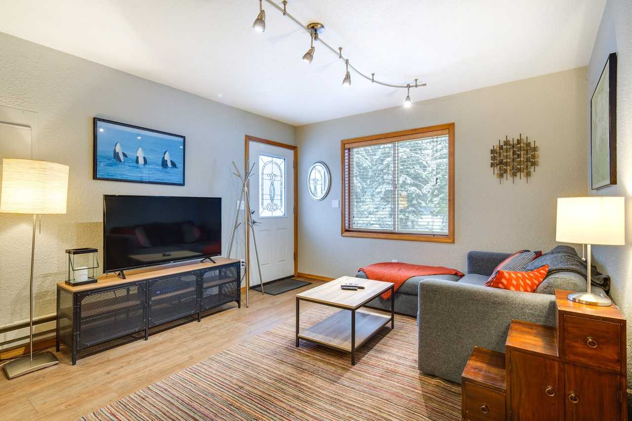 Short Term Rentals in Juneau, AK Monthly, Weekly, Daily Zumper