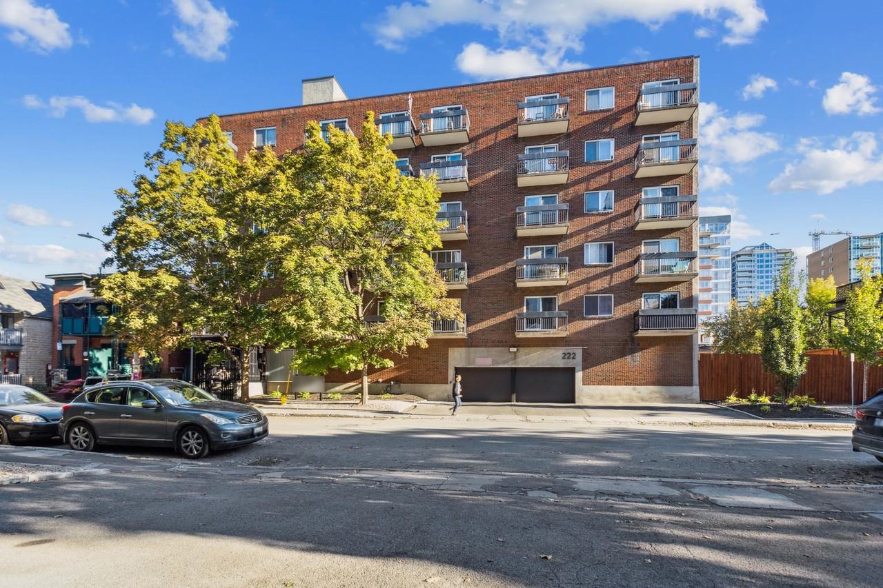 Clarence Street Apartments 222 Clarence St, Ottawa, ON K1N 5R1 Zumper