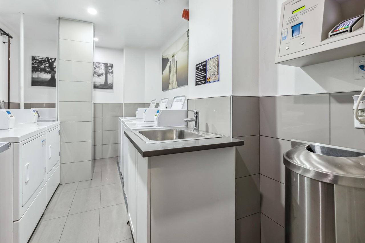 Clarence Street Apartments 222 Clarence St, Ottawa, ON K1N 5R1 Zumper