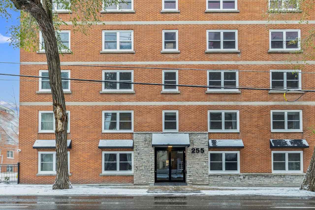 Metcalfe Street Apartments 255 Metcalfe St, Ottawa, ON K2P 1R4 Zumper