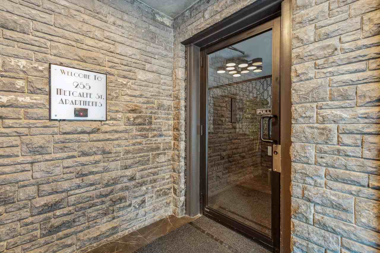 Metcalfe Street Apartments 255 Metcalfe St, Ottawa, ON K2P 1R4 Zumper