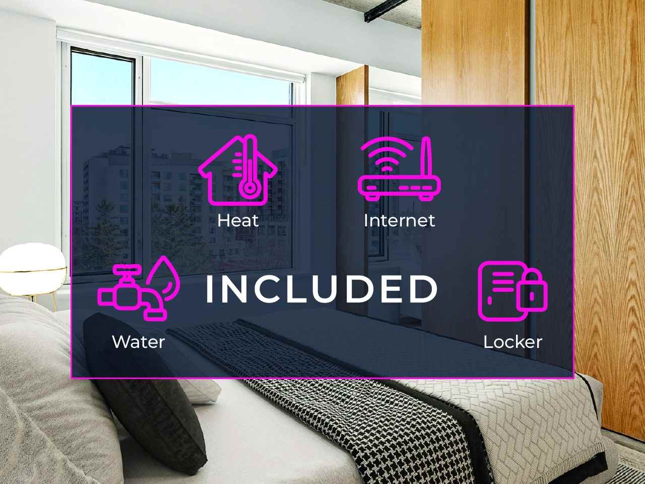 Apartments for Rent In Hintonburg, Ottawa, ON Find Condos & Other