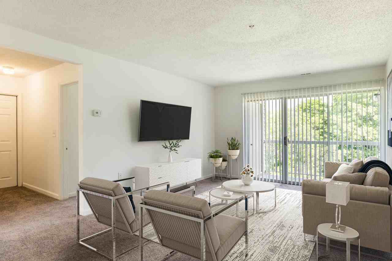 Apartments for Rent in Charlottesville, VA 237 Condos & Other Rentals