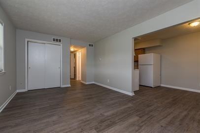 2101 Fontaine Road, Unit 2 Apartments 2101 Fontaine Rd, Lexington, KY