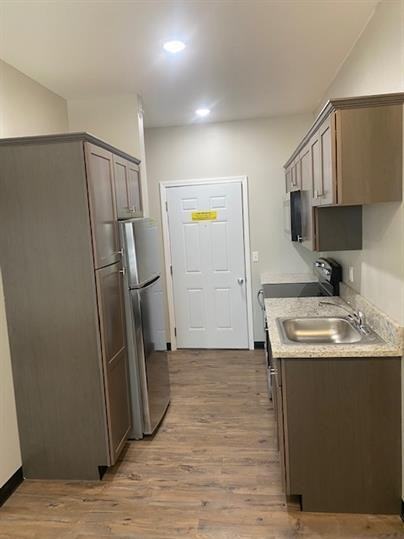 Spartan Studios Apartments 302 W 9th St, Rolla, MO 65401 Zumper