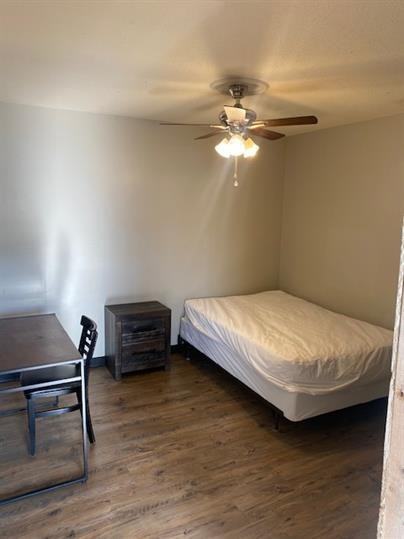 Spartan Rentals 8th St. Apartments 118 W 8th St, Rolla, MO 65401 Zumper