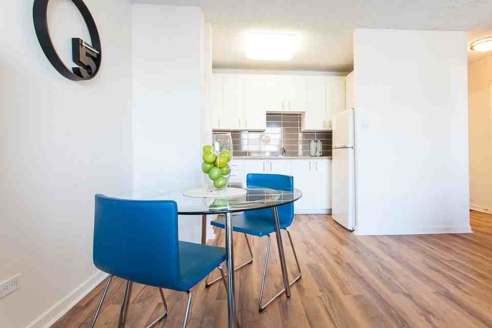 FARO Apartments 1825 Rue SainteRose, Montréal, QC H2K 4M1 Zumper