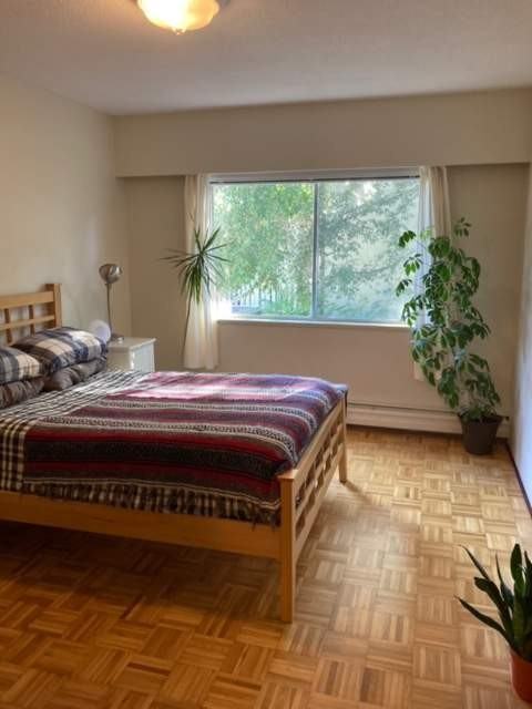 1050 Pemberton Apartments in Rockland, Victoria, BC V8S 3R6 Zumper