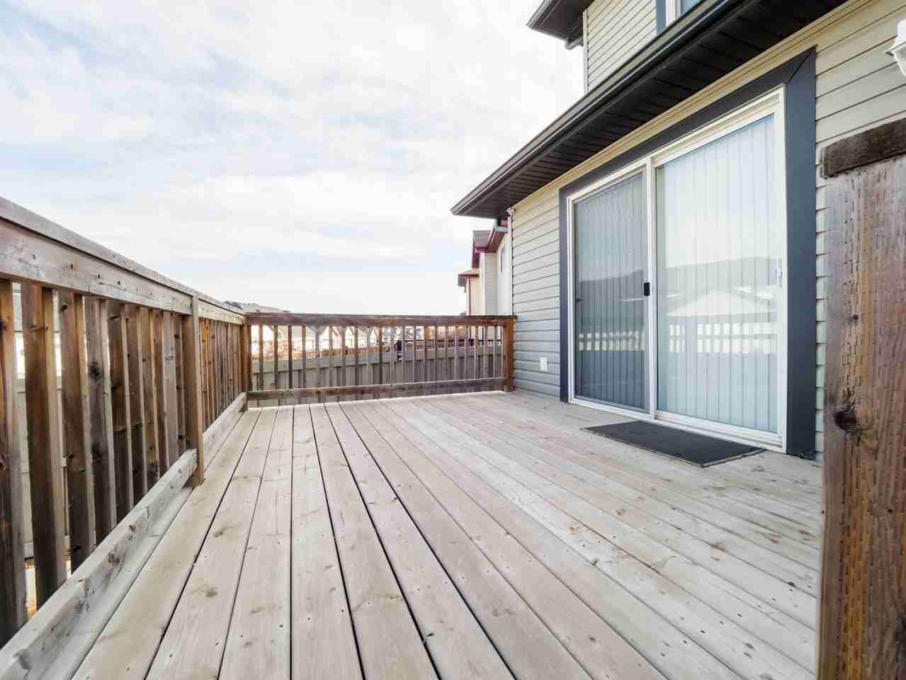 Chappelle Creekwood Home Apartments 3520 Claxton Cres Sw, Edmonton, AB T6W 0Z6 Zumper