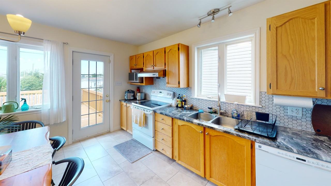 Houses for Rent in St. John's, NL Rental Homes Zumper