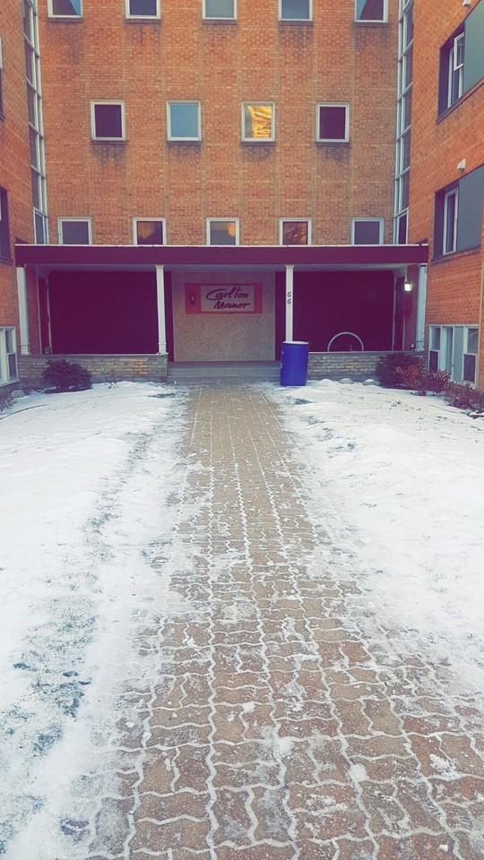 66 Carlton Apartments in Downtown Winnipeg, Winnipeg, MB R3C 1N9 Zumper