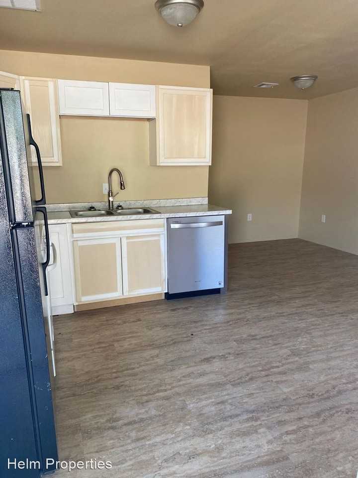 South 4702 Road Apartments in Stilwell, OK 74960 Zumper