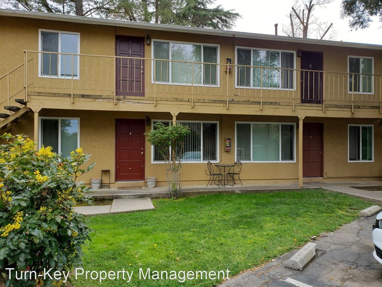 Casa Espana Apartments 8500 Santa Ynez Ave, Atascadero, CA 93422 Zumper