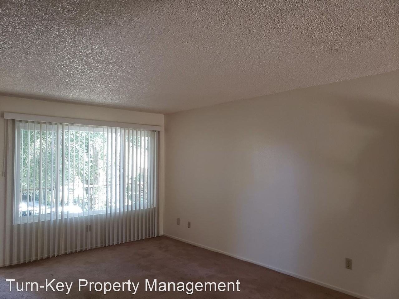 Casa Espana Apartments 8500 Santa Ynez Ave, Atascadero, CA 93422 Zumper