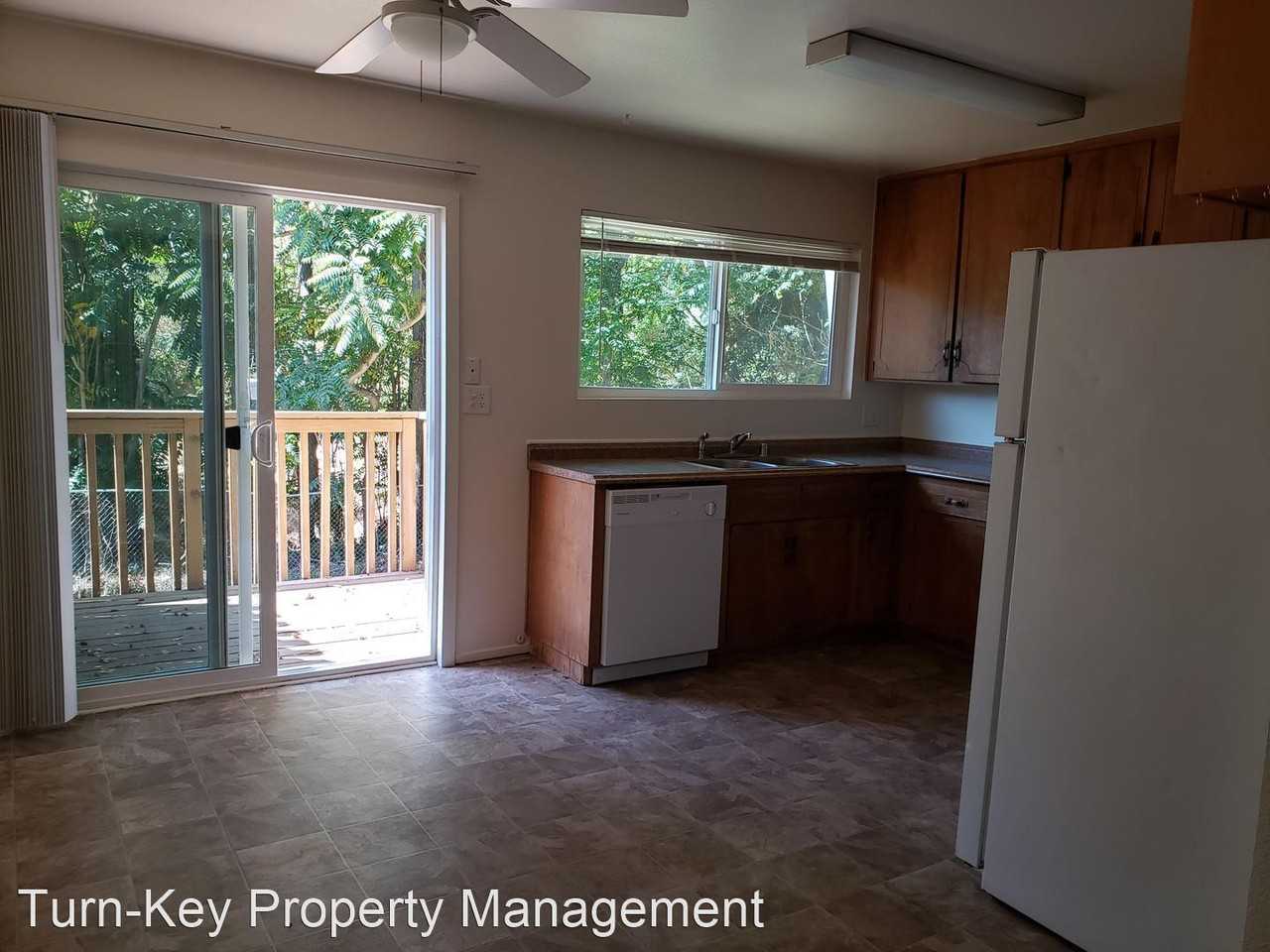 Casa Espana Apartments 8500 Santa Ynez Ave, Atascadero, CA 93422 Zumper