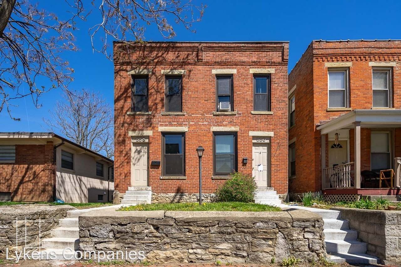 556558 W. 2nd Ave Apartments 556 W 2nd Ave, Columbus, OH 43201 Zumper